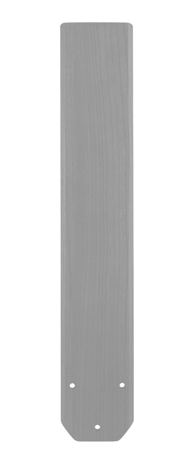 Fanimation - B7914BN - Blade Set - Levon Custom - Brushed Nickel