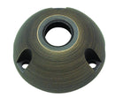 Hinkley - 16807MZ - Surface Mount Cast - Hardy Island Accessory - Matte Bronze