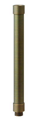 Hinkley - 16910MZ - Stem Mount - Hardy Island Accessory - Matte Bronze