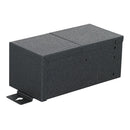 Generation Lighting - 98743S-12 - Transformer - Jane - LED Tape - Black