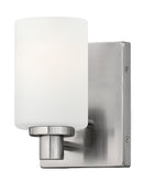 Hinkley - 54620BN - LED Vanity - Karlie - Brushed Nickel