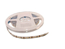 Cinta Led para exterior 60W