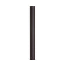 Generation Lighting - 8101-71 - Post - Outdoor Posts - Antique Bronze