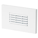 Generation Lighting - 93481S-15 - LED Step Light - LED Step Lighting - White