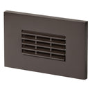 Generation Lighting - 93481S-171 - LED Step Light - LED Step Lighting - Painted Antique Bronze