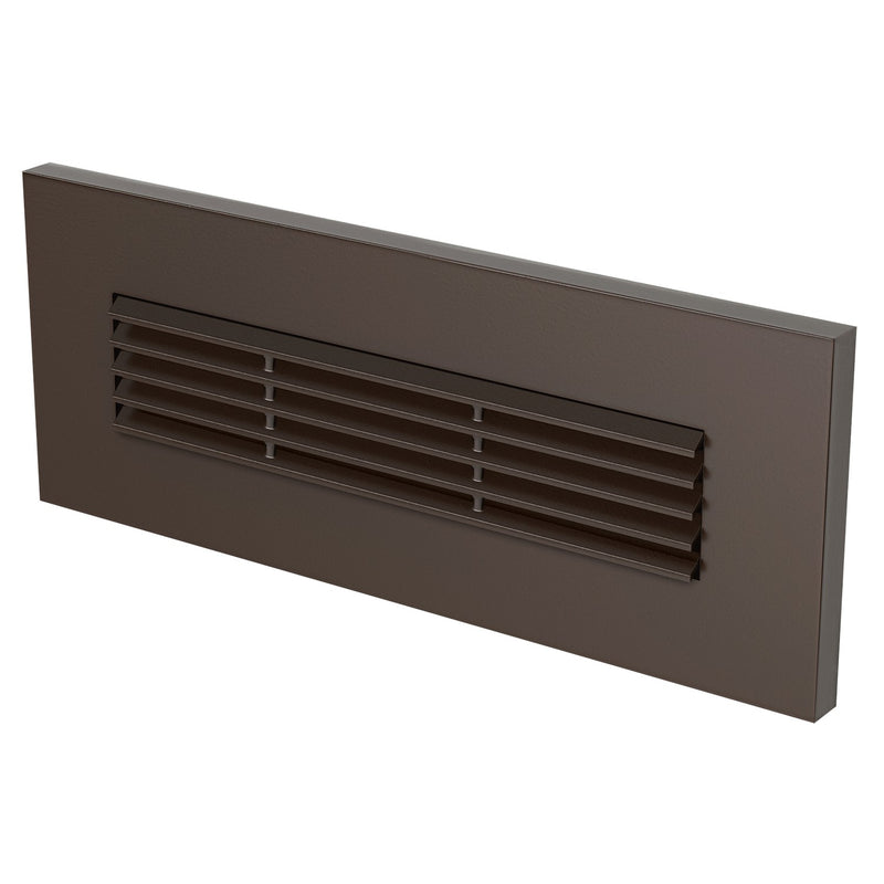 Generation Lighting - 94401S-171 - LED Brick Light - LED Brick Lighting - Painted Antique Bronze