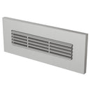 Generation Lighting - 94401S-849 - LED Brick Light - LED Brick Lighting - Satin Nickel