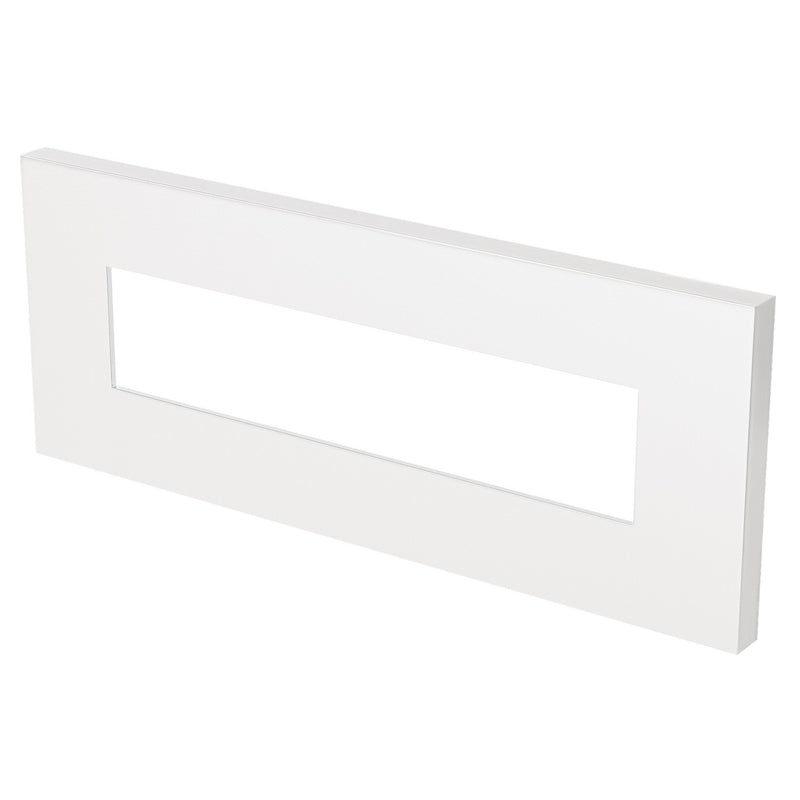 Generation Lighting - 94405S-15 - LED Brick Light - LED Brick Lighting - White