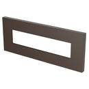 Generation Lighting - 94405S-171 - LED Brick Light - LED Brick Lighting - Painted Antique Bronze