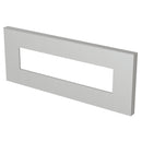 Generation Lighting - 94405S-849 - LED Brick Light - LED Brick Lighting - Satin Nickel
