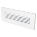 Generation Lighting - 94481S-15 - LED Brick Light - LED Brick Lighting - White