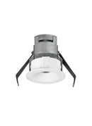 Generation Lighting - 95511S-15 - LED Down Light - Lucarne LED Niche - White