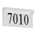 Generation Lighting - 96091S-15 - LED Address Light - LED Address Light - White