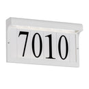 Generation Lighting - 96091S-15 - LED Address Light - LED Address Light - White