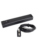 Generation Lighting - 96623S-12 - Transformer - Zero Load Transformers - Black