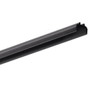 Generation Lighting - 98670-15 - LED Tape 4 Foot Track - Jane - LED Tape - White