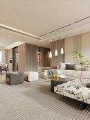 LÁMPARA DE TECHO COLGANTE DECORATIVA 1XE27-40W (NO INCLUIDO) 110-240V, 50-60HZ, GRADO DE PROTECCION IP20, ACABADO CROMO MATERIAL METAL + VIDRIO.