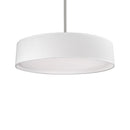 Kuzco Lighting - PD7916-WH - LED Pendant - Dalton - White