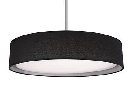 LED Pendant<br /><span style="color: