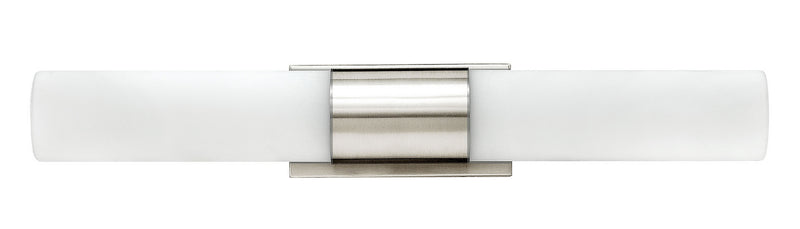Hinkley - 52112PN - LED Vanity - Portia - Polished Nickel