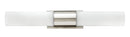 Hinkley - 52112PN - LED Vanity - Portia - Polished Nickel