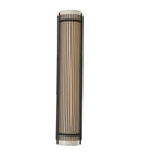 Kalco - 309283EB - LED Bath - Edgewater - English Bronze
