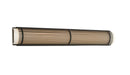 Kalco - 309284EB - LED Bath - Edgewater - English Bronze