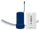 Fanimation - BTCR9 - Remote and Receiver - FanSync - White