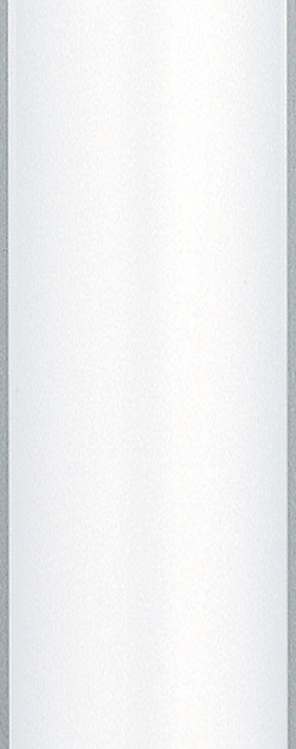 Fanimation - DR1-24MW - Downrod - Downrods - Matte White