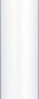 Fanimation - DR1-36MW - Downrod - Downrods - Matte White