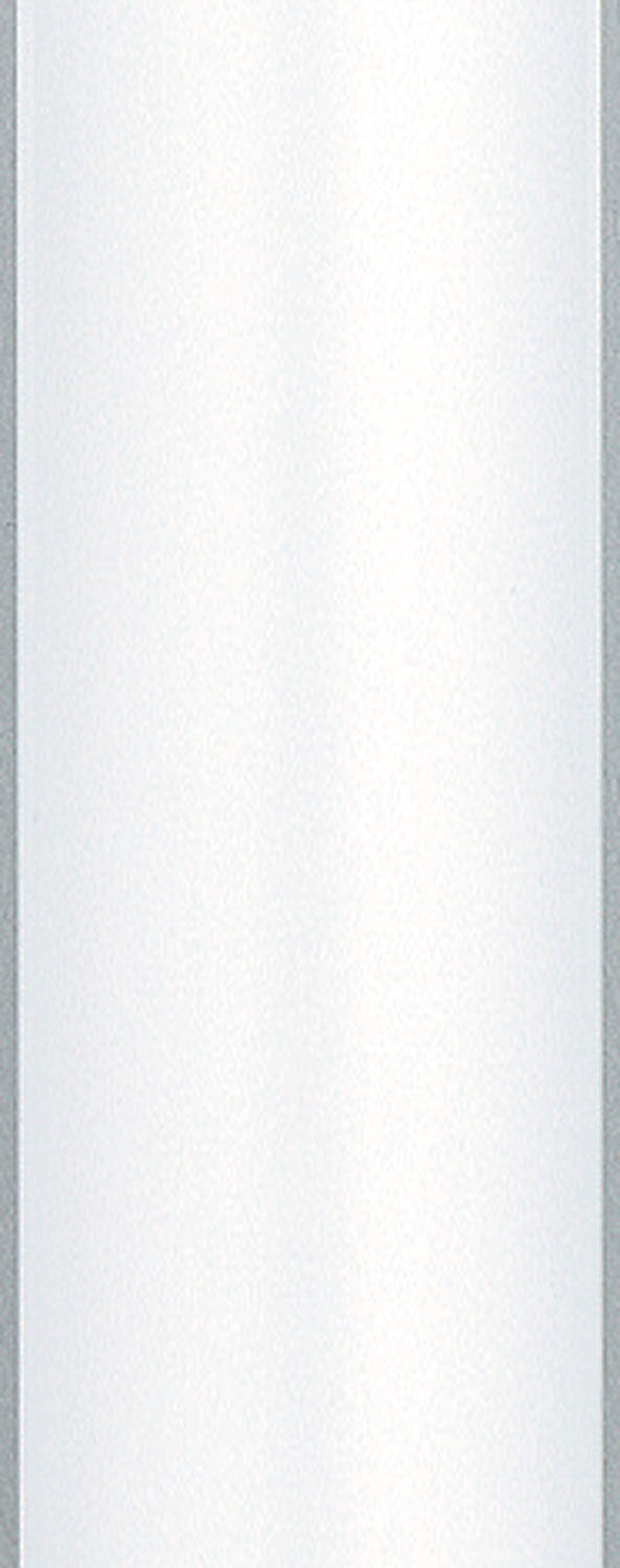 Fanimation - DR1-36MW - Downrod - Downrods - Matte White