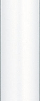 Fanimation - DR1-60MW - Downrod - Downrods - Matte White