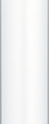 Fanimation - DR1-72MW - Downrod - Downrods - Matte White