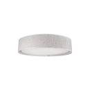 Kuzco Lighting - FM7916-BG - LED Flush Mount - Dalton - White