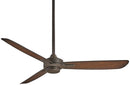 52"Ceiling Fan<br /><span style="color:#4AB0CE;">Entrega: 4-10 dias en USA</span><br /><span style="color:#4AB0CE;font-size:60%;">PREGUNTE POR ENTREGA EN PANAMA</span><br />Collection: Rudolph<br />Finish: Oil Rubbed Bronze