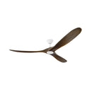 70" Ceiling Fan<br /><span style="color:#4AB0CE;">Entrega: 4-10 dias en USA</span><br /><span style="color:#4AB0CE;font-size:60%;">PREGUNTE POR ENTREGA EN PANAMA</span><br />Collection: Maverick<br />Finish: Matte Black