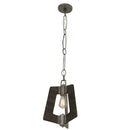 One Light Mini Pendant<br /><span style="color: