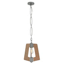 One Light Mini Pendant<br /><span style="color: