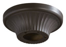 Minka Aire - A581-ORB - Low Ceiling Adapter For F581 Only - Gauguin - Oil Rubbed Bronze