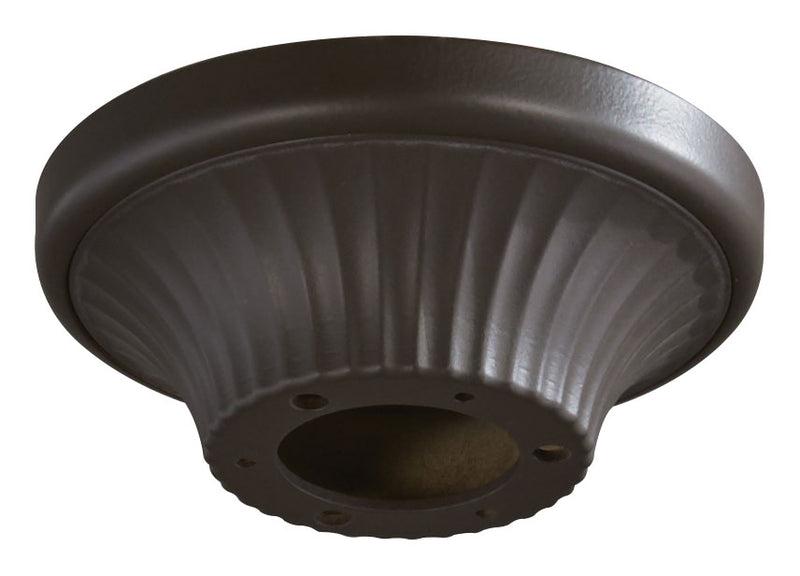 Minka Aire - A581-ORB - Low Ceiling Adapter For F581 Only - Gauguin - Oil Rubbed Bronze