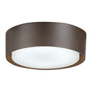 Minka Aire - K9787L-ORB - LED Light Kit - Simple - Oil Rubbed Bronze