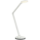 George Kovacs - P305-1-044-L - LED Table Lamp - Portables - White