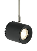 Visual Comfort Modern - 700MOBRK9352006B - LED Head - Burk - Black