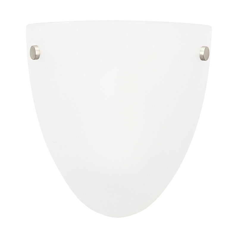 Generation Lighting - 41036EN3-999 - One Light Wall / Bath Sconce - Metropolis - Multiple Finishes