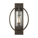 One Light Wall Sconce<br /><span style="color: