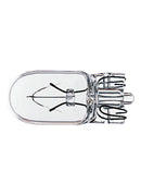 Generation Lighting - 9732 - Light Bulb - Lx Wedge Base Lamps