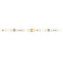 Generation Lighting - 900005-15 - LED Tape - Jane - LED Tape - White