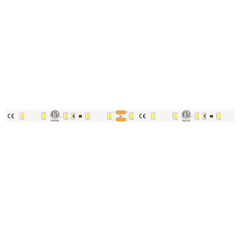 Generation Lighting - 900006-15 - LED Tape - Jane - LED Tape - White