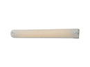 Avenue Lighting - HF1111-CH - LED Wall Sconce - Cermack St. - Polished Chrome