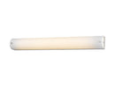 Avenue Lighting - HF1112-BN - LED Wall Sconce - Cermack St. - Brushed Nickel